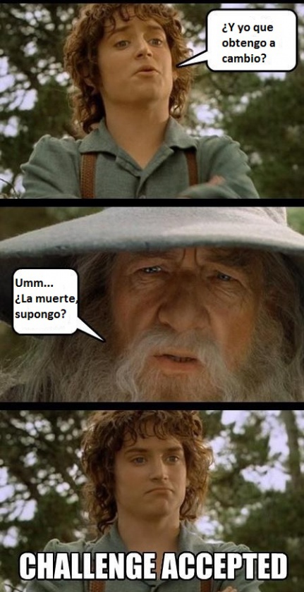 frodo-challenge-accepted