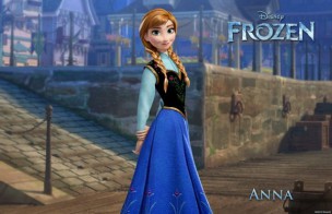 frozen-anna