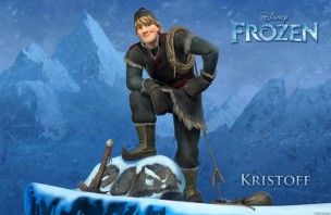 frozen-kristoff