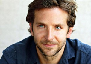 Imagen Bradley Cooper