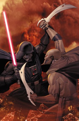 Star-Wars-Darth-Vader-and-ninth-assassins-5