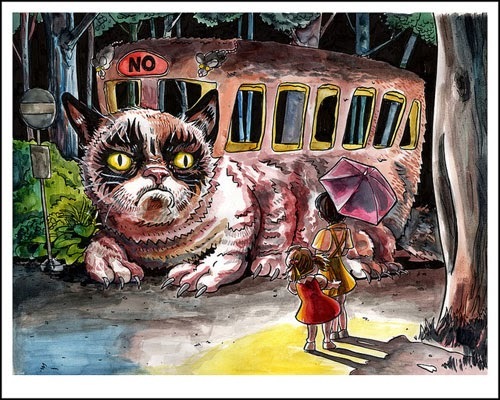 grumpy-cat-gaot-autobus