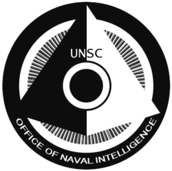 oficina-de-inteligencia-naval-oni-halo-logo