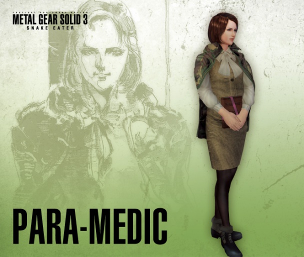 para-medic-doctor-clark