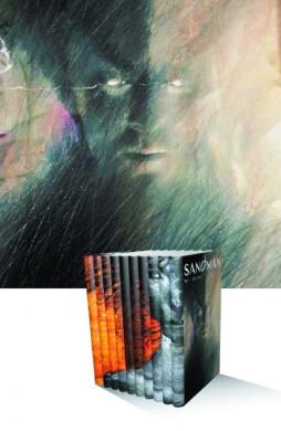 sandman-num1-ecc-ediciones-eccediciones-vertigo-comics-neil-gaiman