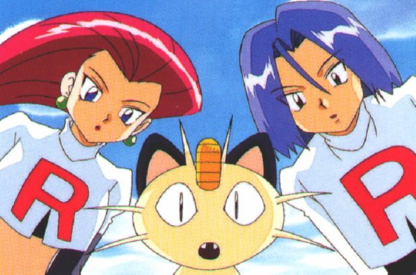 team-rocket-jessie-james