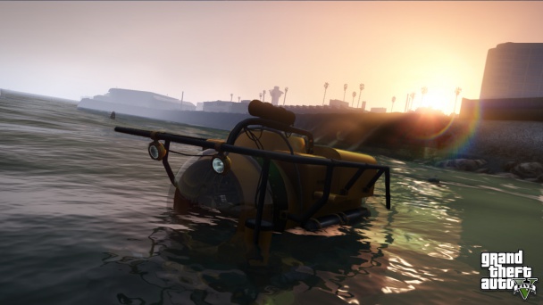 Grand-Theft-Auto-5-submarino