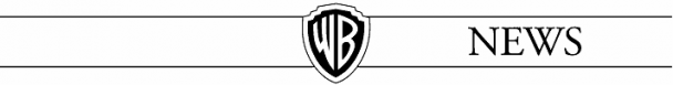 Logo-Warner-Bros