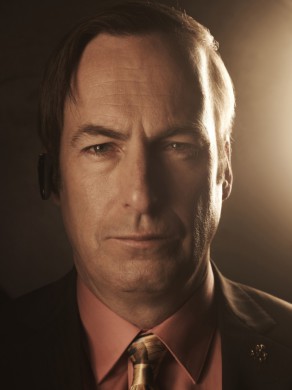 Saul-Goodman-2