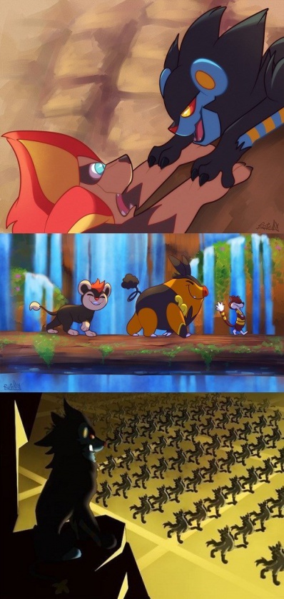 el-rey-leon-pokemon