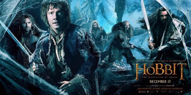 hobbitdesbanner