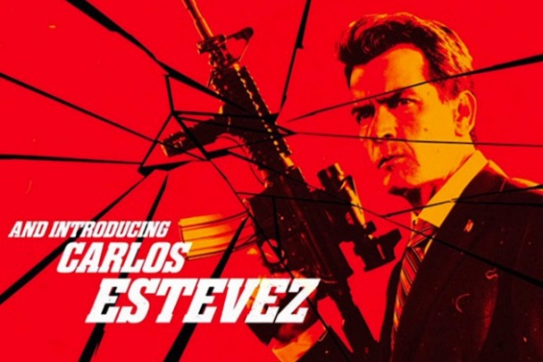 machete_kills2