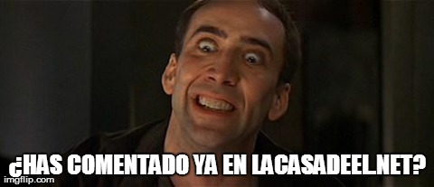 nicolas-cage-cara-de-loco