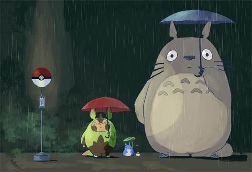 quilladin-mi-vecino-totoro