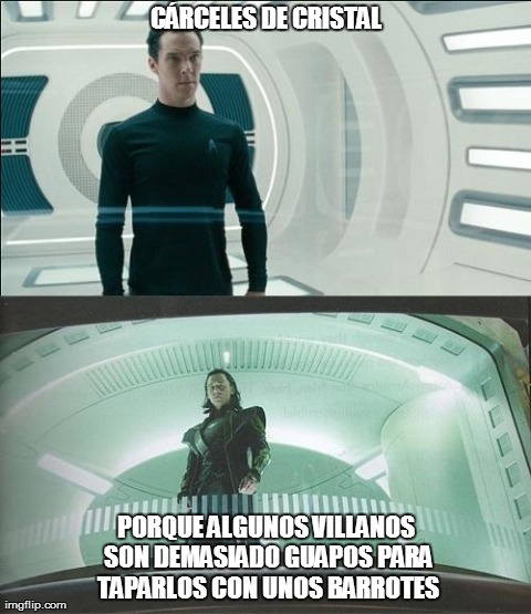 villanos-en-una-carcel-de-cristal-loki-y-khan