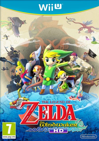 wind-waker-hd-caratula