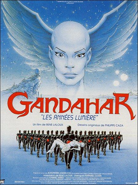 Gandahar-los-años-luz