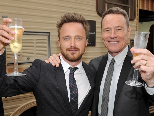 aaron-paul-y-bryan-cranston