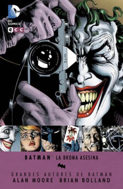 batman-moore-broma-asesina-ecc-ediciones-dc-comics-alan-brian-bolland-ecc