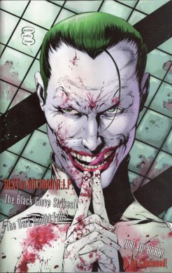 batman-rip-ecc-ediciones-grant-morrison-lee-garbett-tony-s-daniel-dc-joker-comics