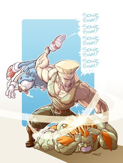 guile-usa-a-sonic-contra-blanka