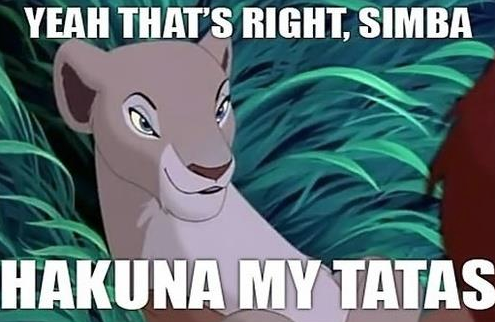 hakuna-my-tatas