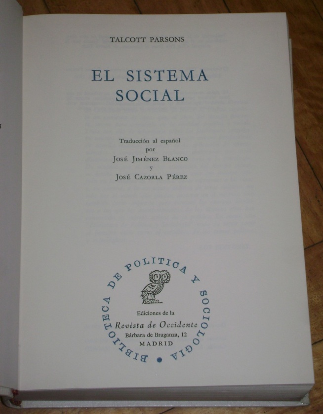 talcott-parsons-el-sistema-social