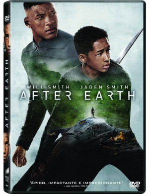 CaratulaDVD_AfterEarth