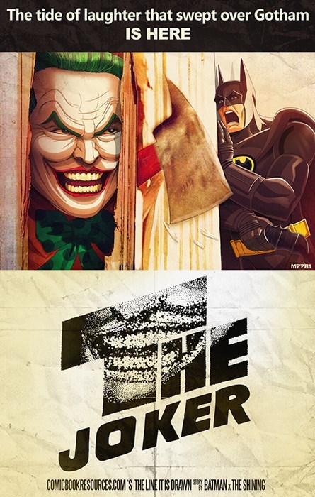 poster-mashup-el-resplandor-con-batman-el-joker