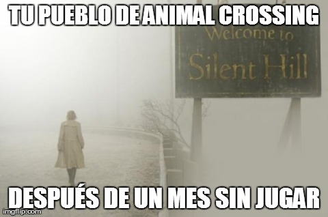 pueblo-de-animal-crossing-abandonado-parece-silent-hill