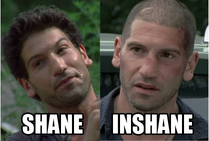 walking-dead-shane-inshane