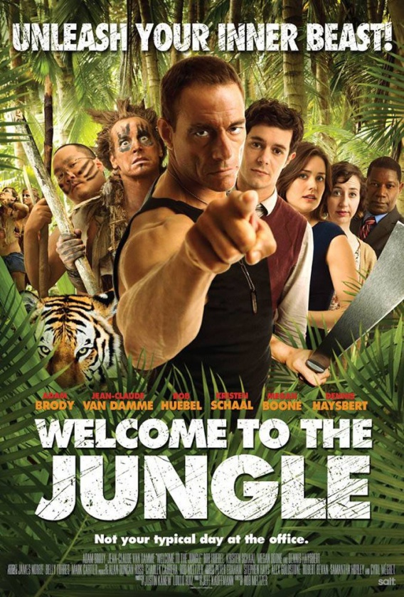 welcome-to-the-jungle