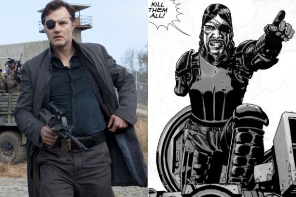 walking-dead-gobernador-comic-vs-serie-matadlos-a-todos