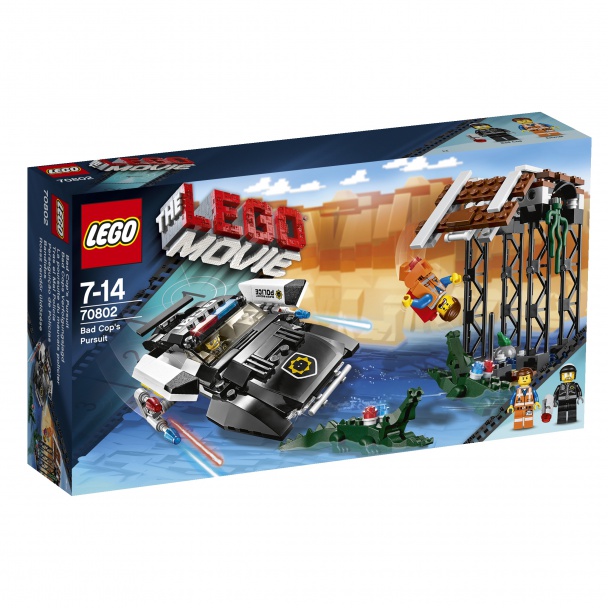 70802_boxLEGO_TrasMalPolicia