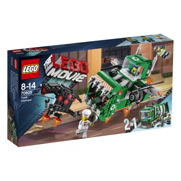 70805_boxLEGO_TrituradorBasura