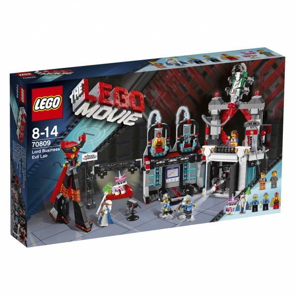 70809_boxLEGO_GuaridaMaleficaMegamalo