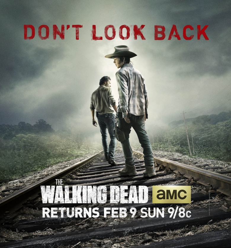 walking-dead-season-4-poster