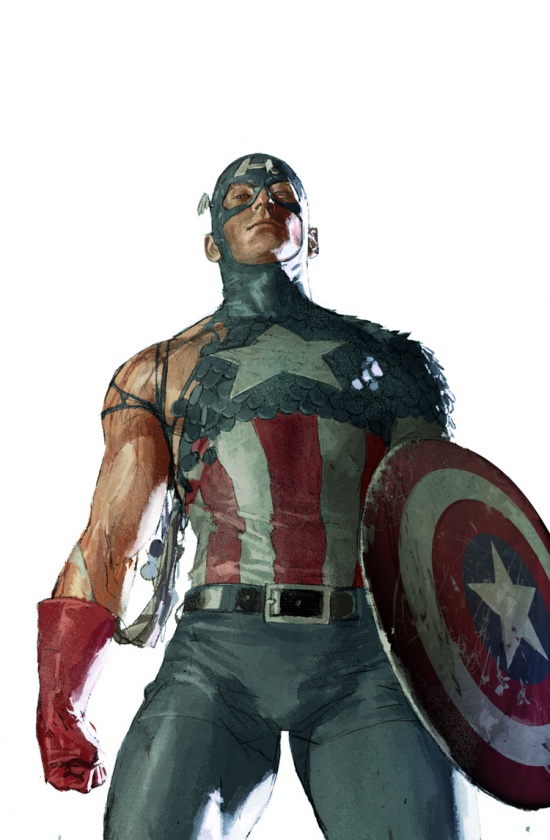 capitan_america_3