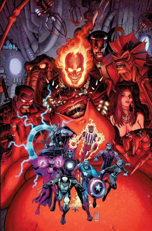 Uncanny_Avengers_Annual_1