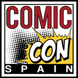 Comic Con Spain