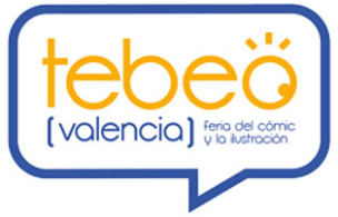 Tebeo Valencia