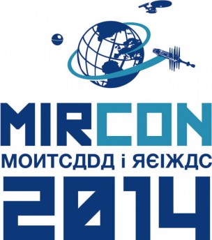 MIRcon 2014