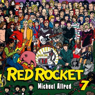 red_rocket_7_g