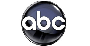 tv-abc-logo