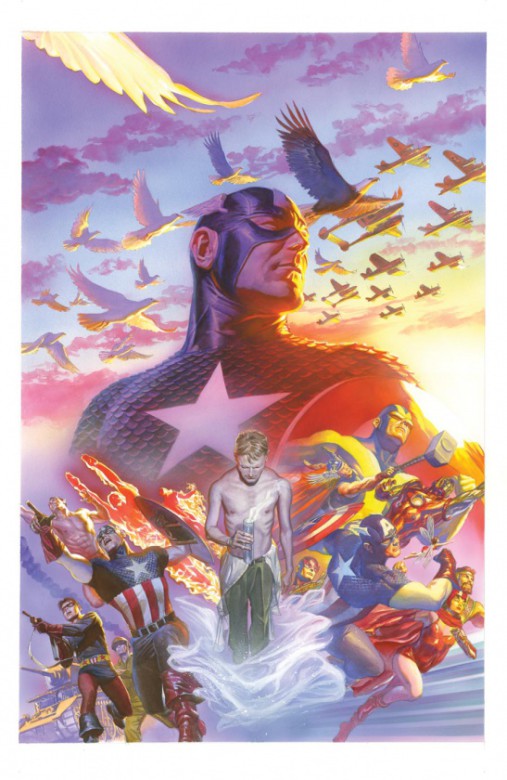 Captain_America_22