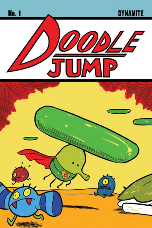 Doodle_Jump_1