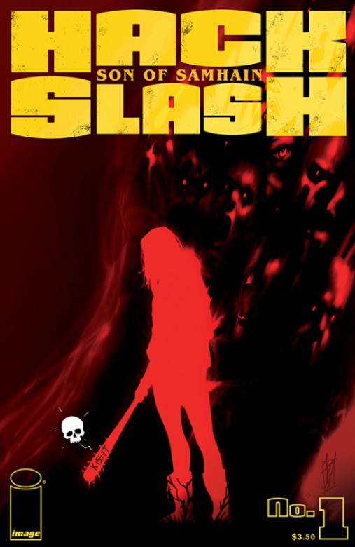 Hack_Slash_Son_of_Samhain_01_CoverA