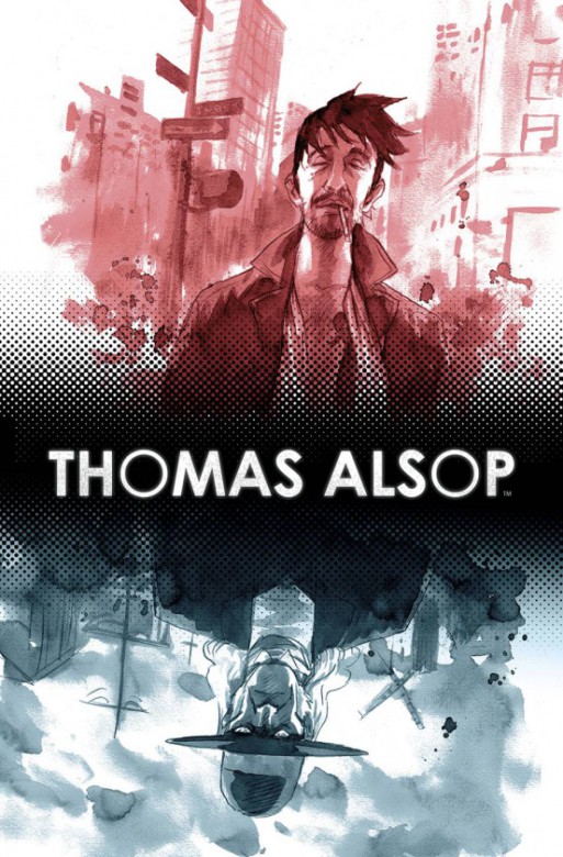 Thomas_Alsop_1