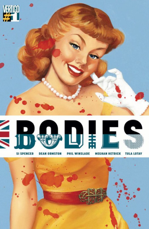 Bodies_1