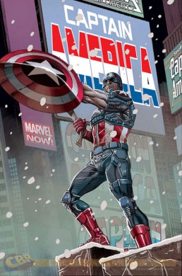 Captain-America-Carlos-Pacheco-portada